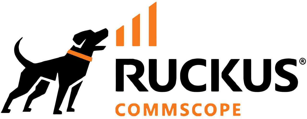 Brand NEW - GENUINE Ruckus Commscope Brocade 10GE SFP+SR LC 400m MMF Transceiver