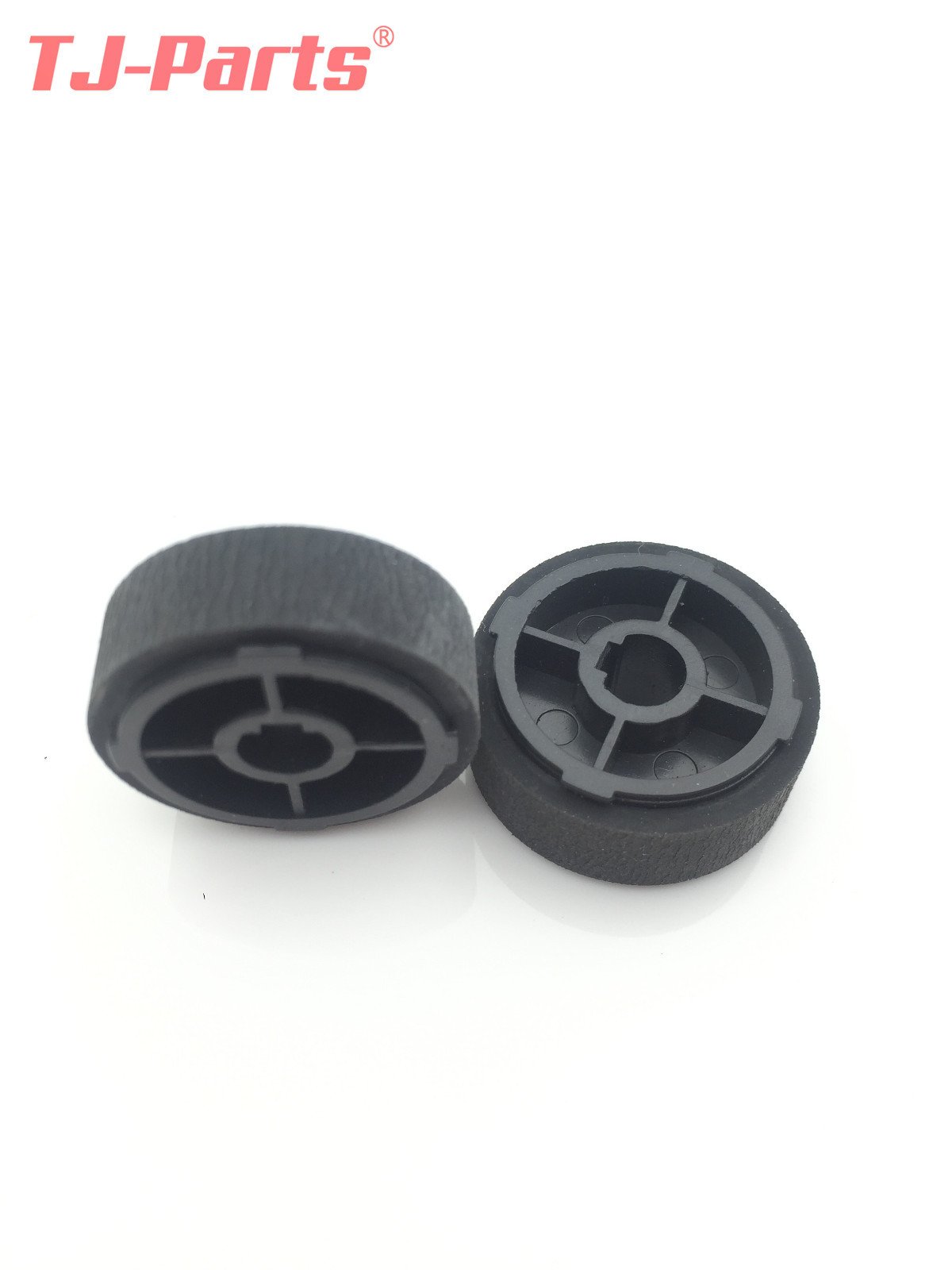 10PC 56P1820 Pickup Roller Lexmark E232 E330 E332 4505 E240 E250 E350 Dell 1700