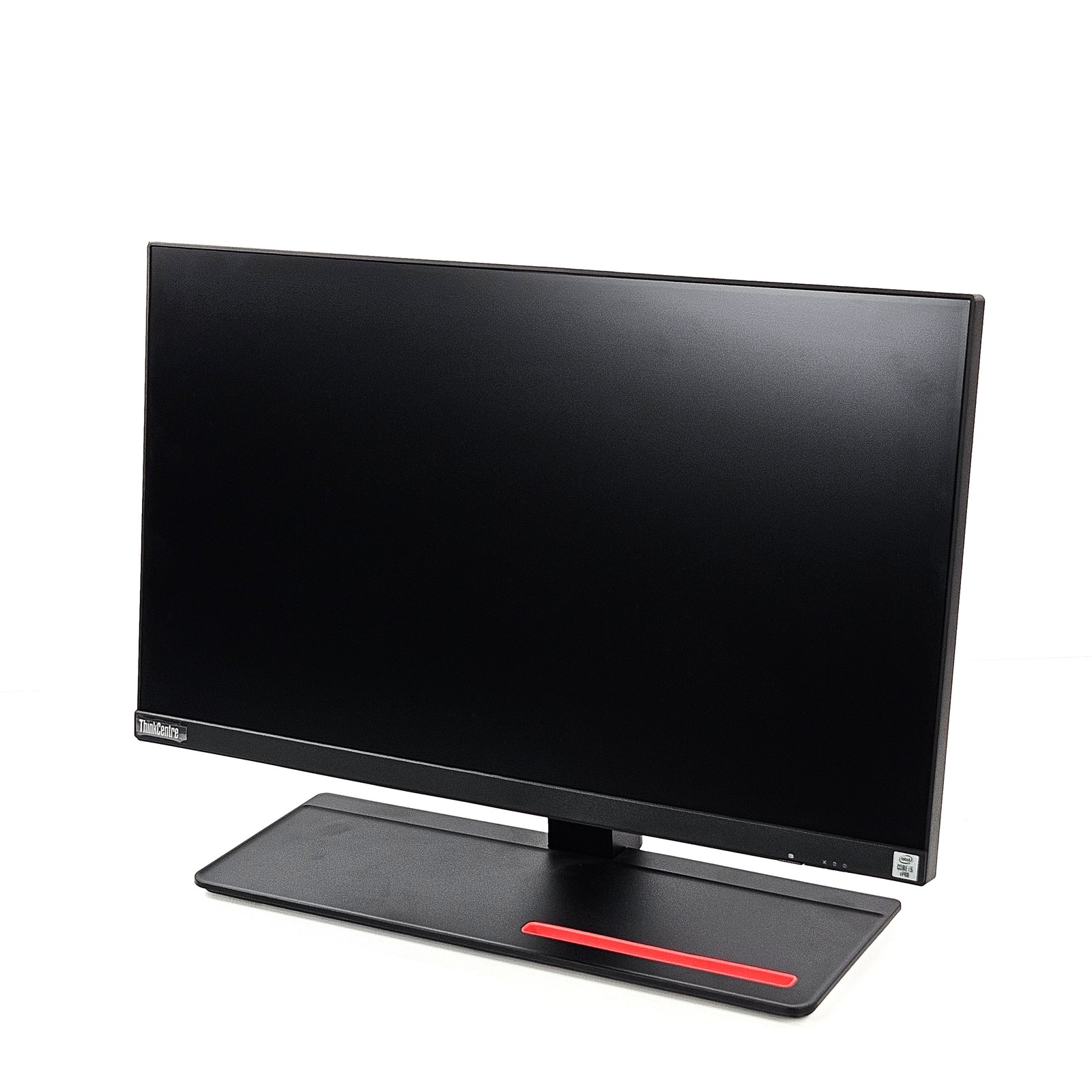 Lenovo ThinkCentre M90a AIO 23.8" All-in-One Desktop i5-10500 8GB 256GB SSD