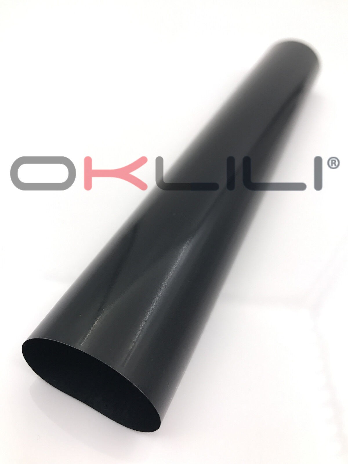 Fuser Film Sleeve Brother DCP L5500 L5600 L5650 HL L5000 L5100 L5200 L6200 L6250