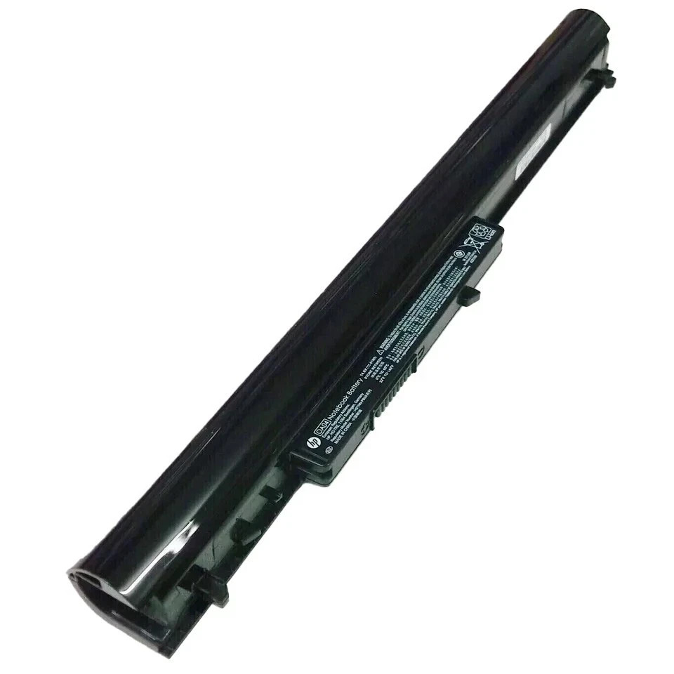 Genuine 41Wh OA03 OA04 Battery For HP 740715-001 746458-421 746641-001 HSTN-LB5S
