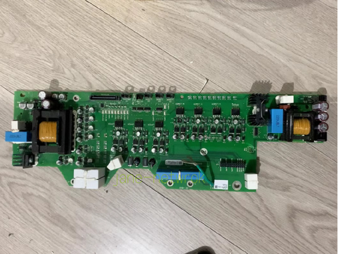 1PC for USED pn-204407 PN-204407 # FedEx / DHL