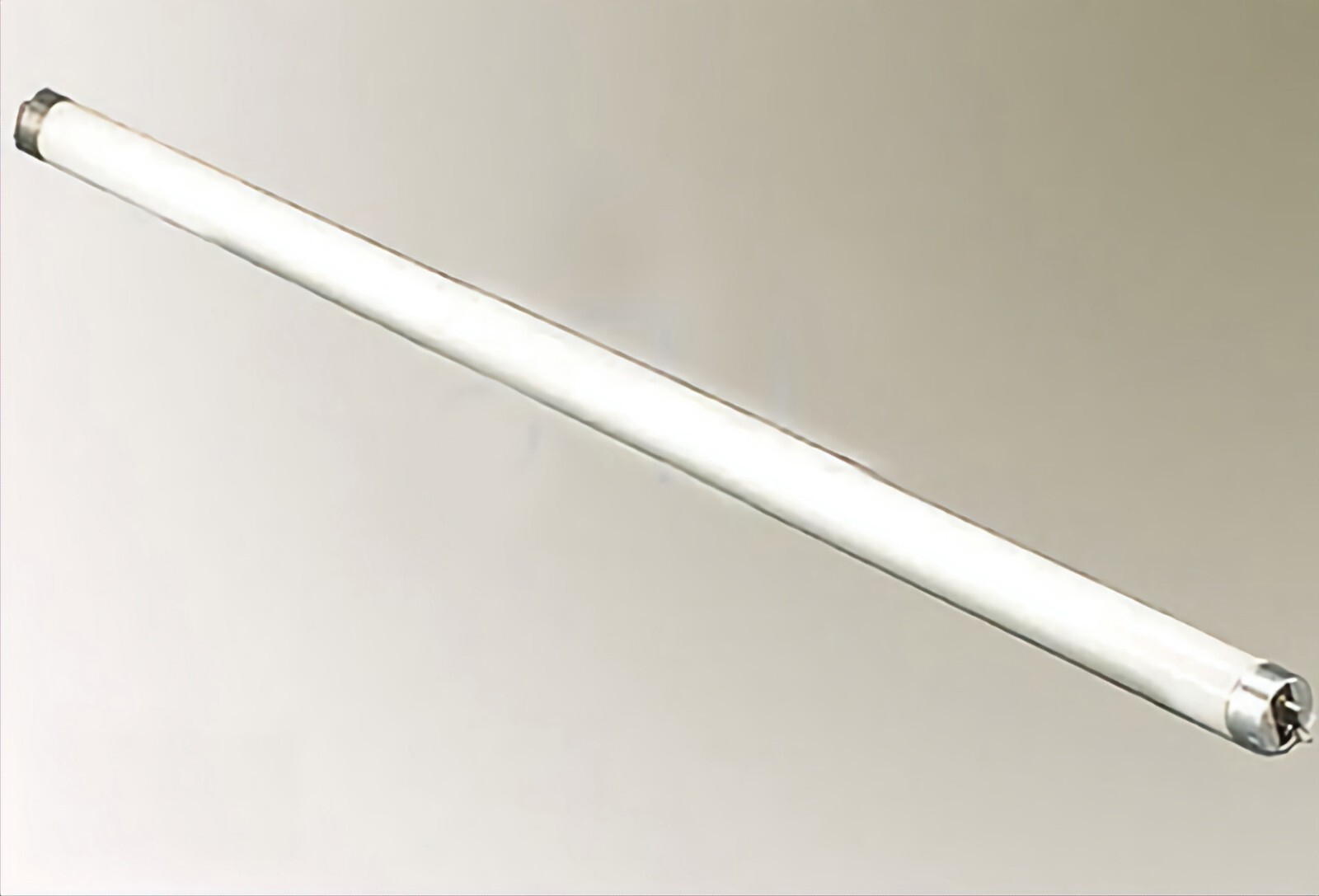 Designjet 820mfp 4500 Scanner Fluorescent Lamp 