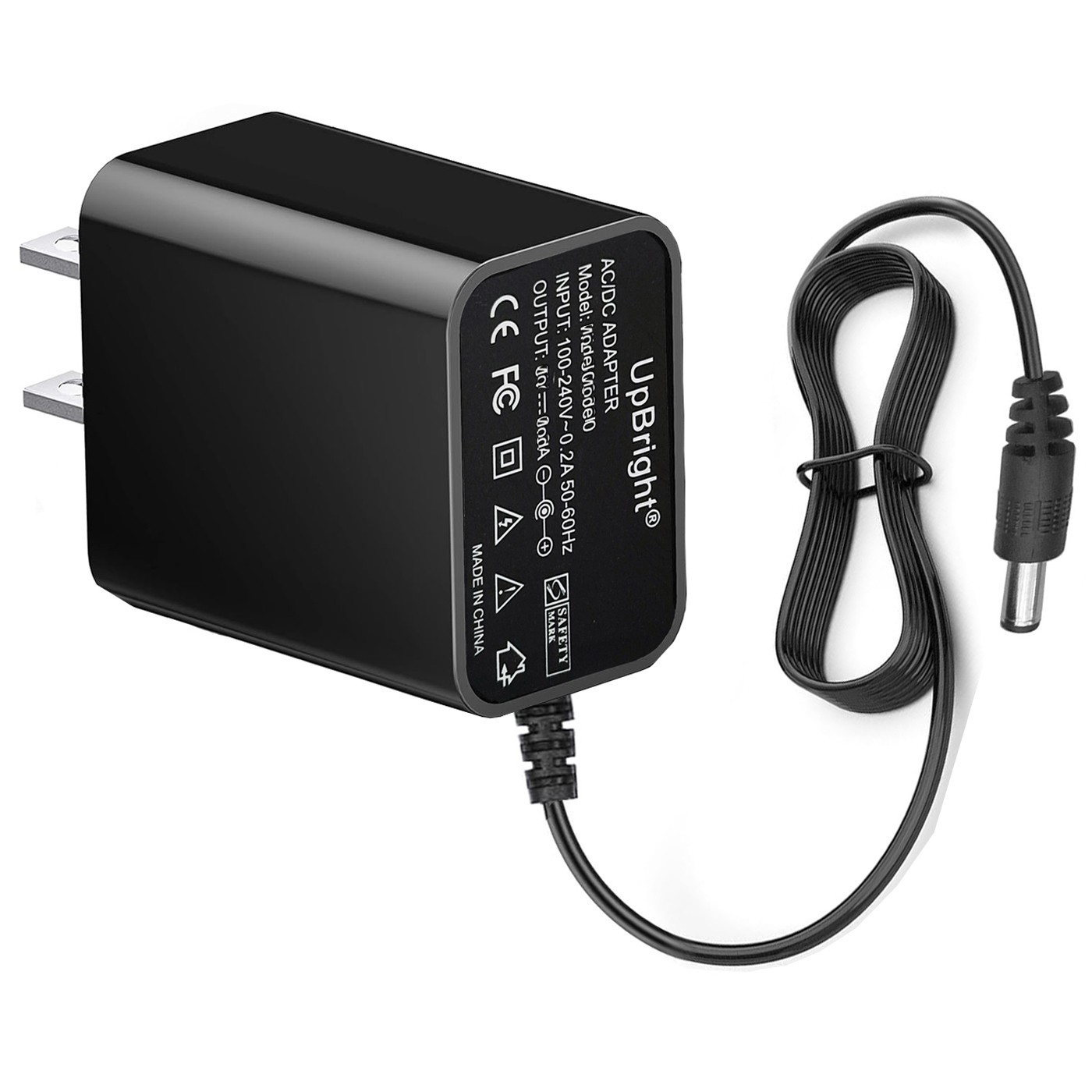 AC Adapter For Netgate SG-1000 SG1000 PfSense Firewall Security Gateway Charger