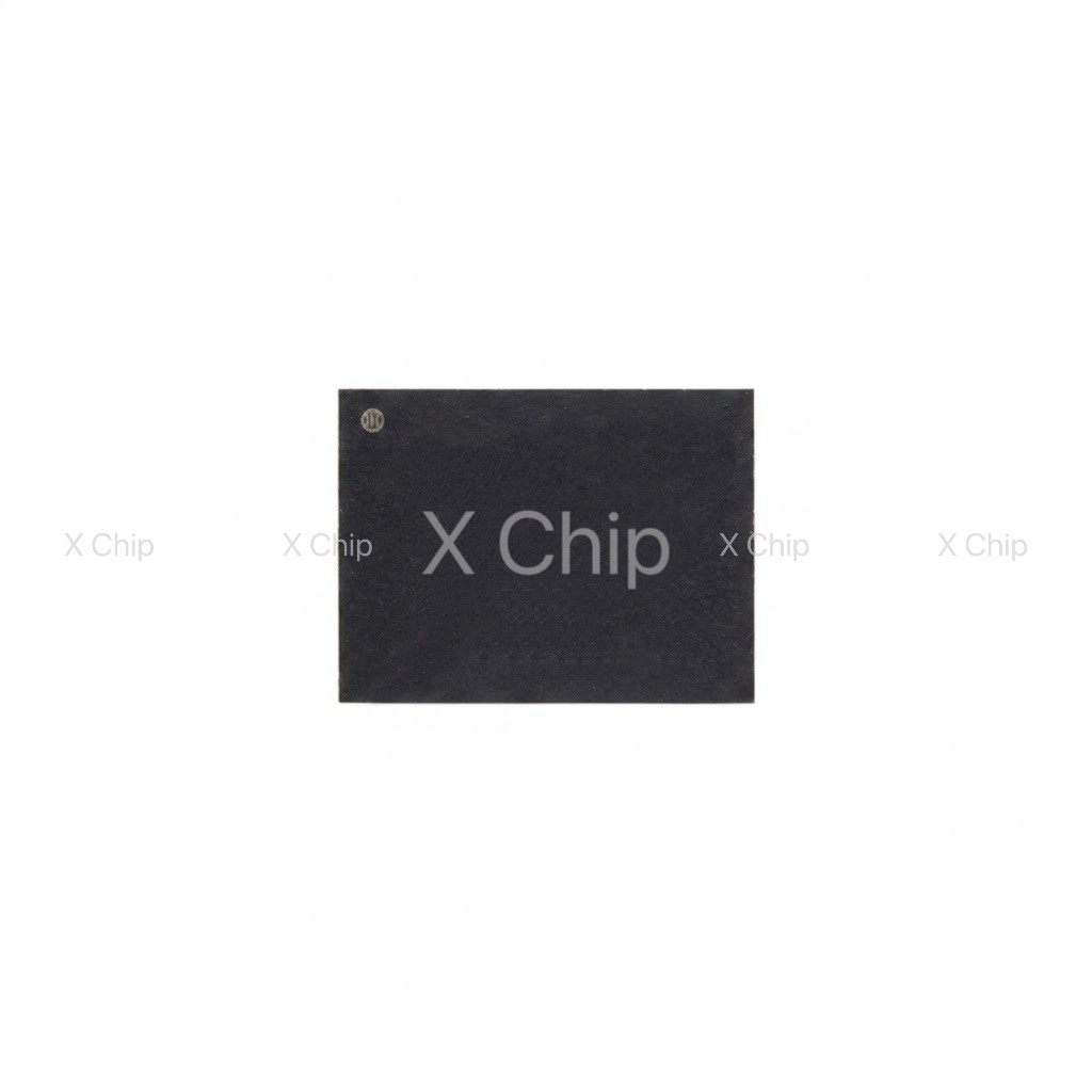 Pre-Programmed BIOS CHIP for Dell Pro 16 PC16250 Logic board: 243082-1 Dual-chip