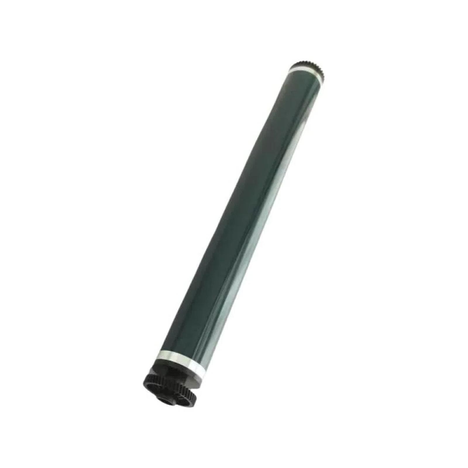 Long Life OPC Drum 406662-Drum Fit For Ricoh 440DN SPC430DN SPC431DN 435DN