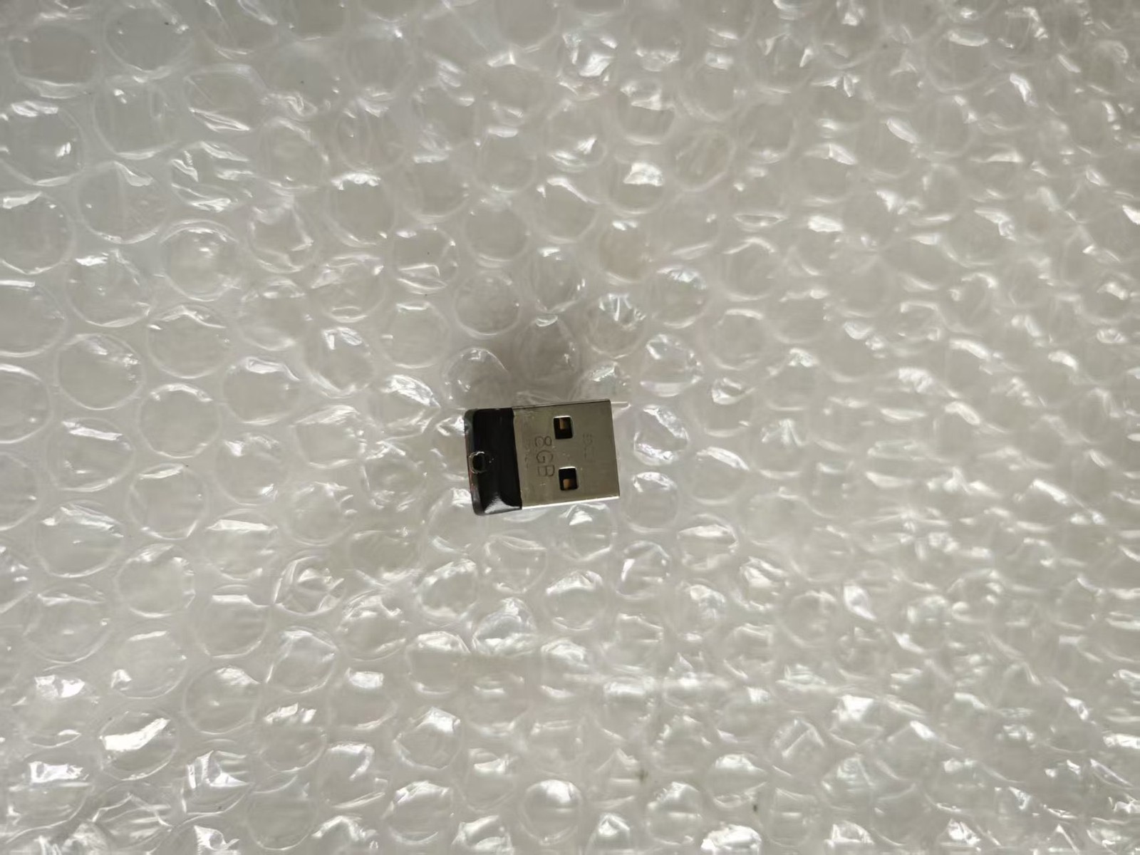 CQ890-67097 Fit For HP T120 T520 Blue Green Screen Erro Solution Encrypted chip
