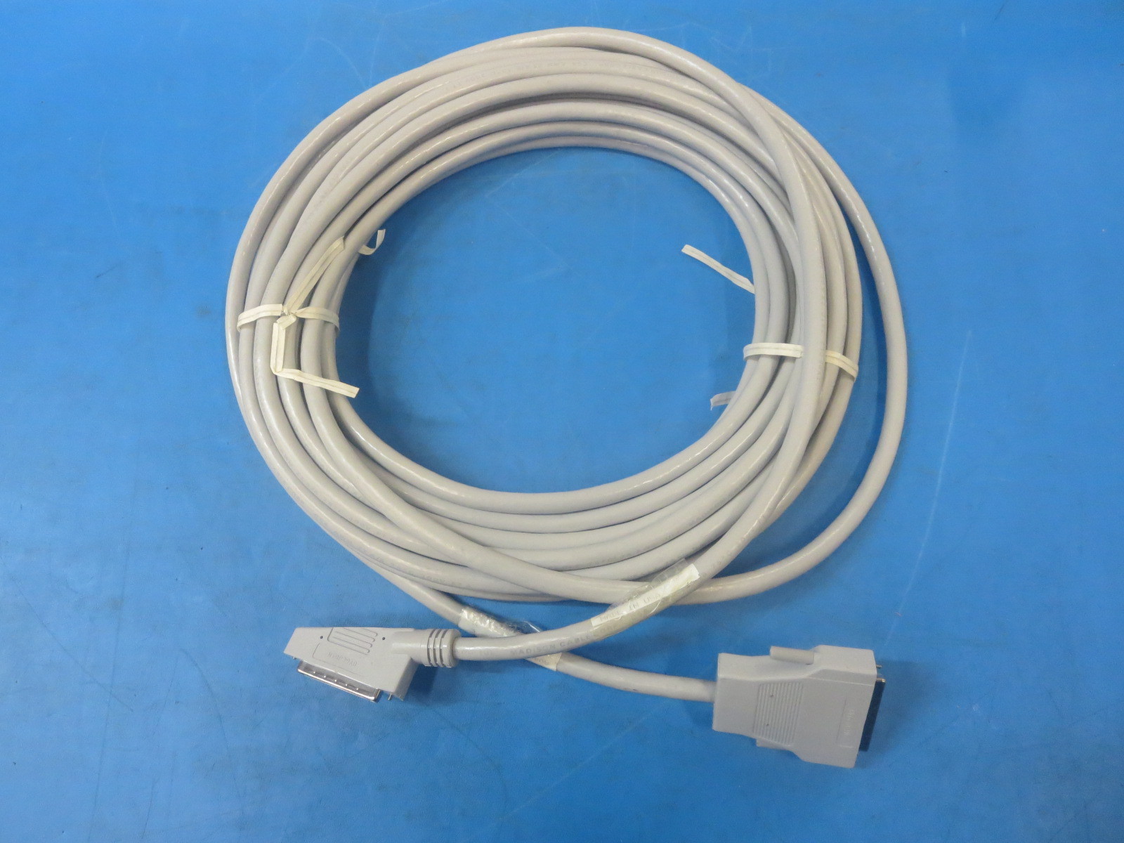 Nortel Networks NTBP29AB 8 PORT V.11 / V.35 CABLE