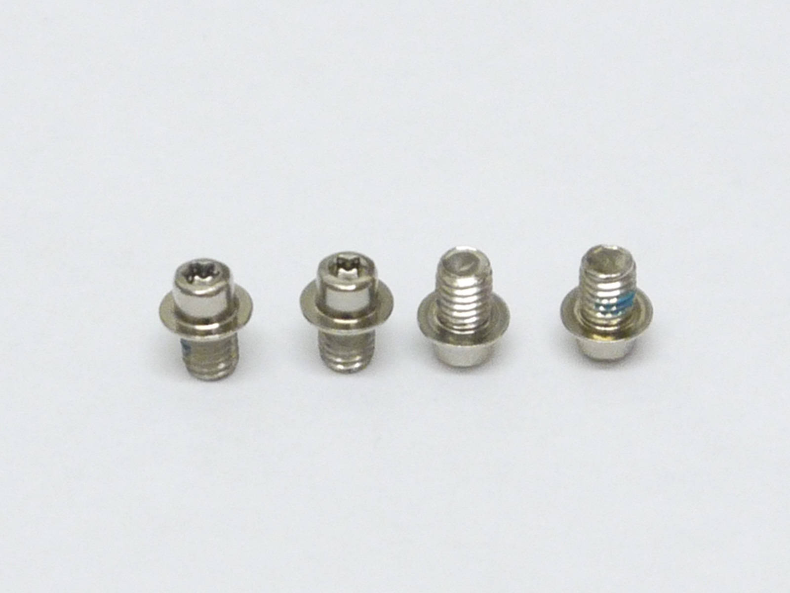 HDD Hard Drive Screws Set for MacBook Pro Unibody 13" A1278 2009 2010 2011 2012