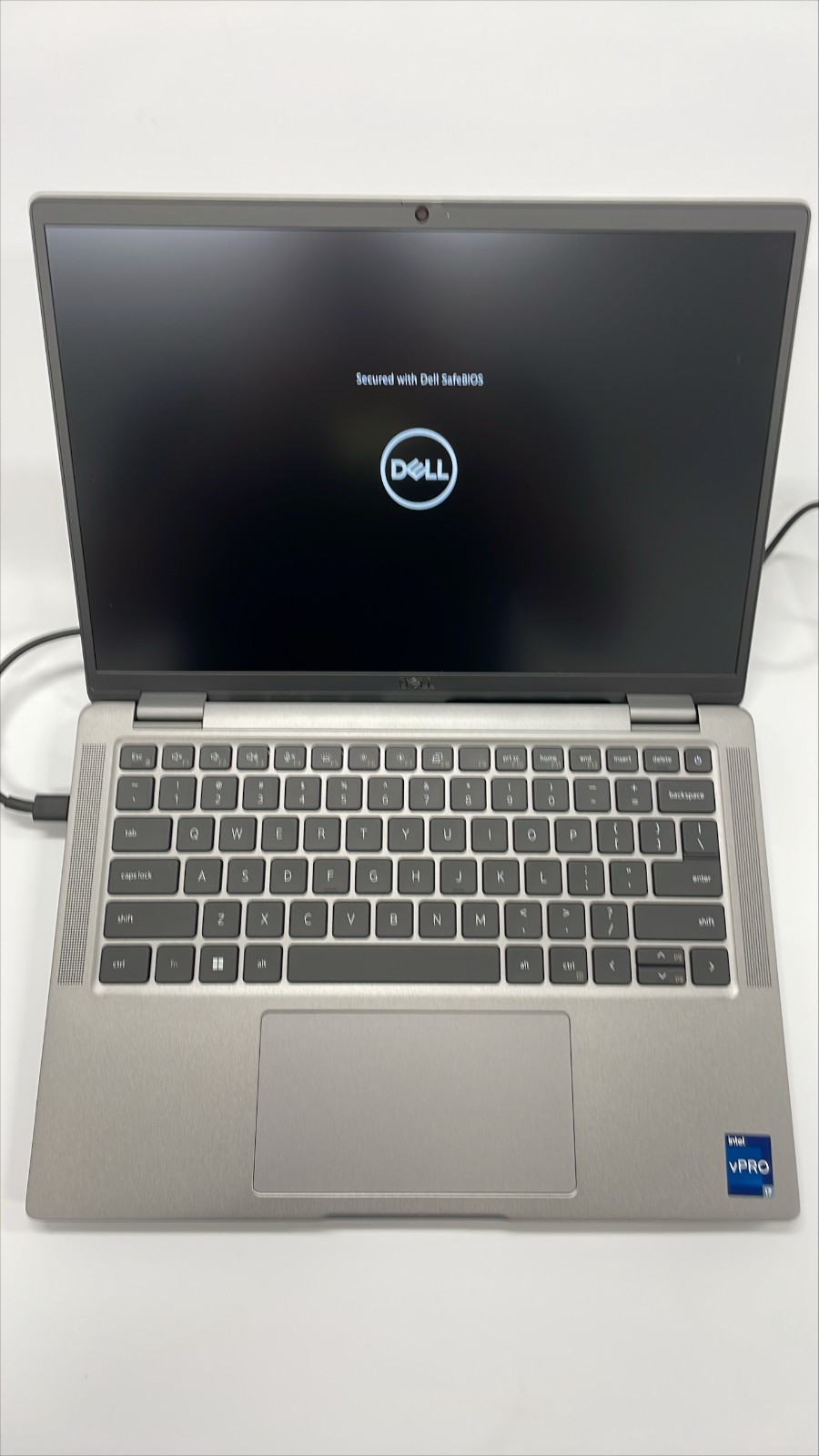 Dell Latitude 7340 i7 13th Gen 13.3" FHD+ 32GB RAM 1TB SSD No OS Iris XE