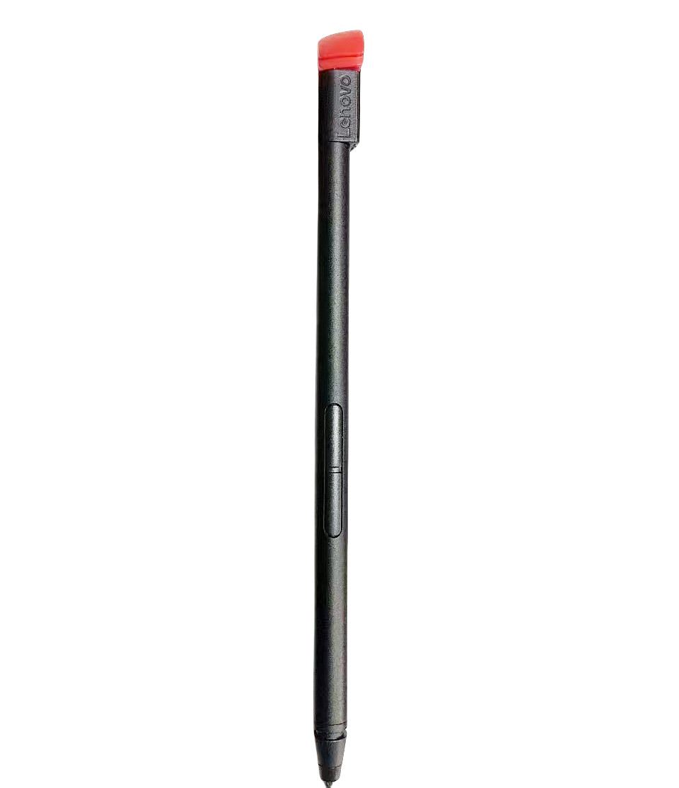 Original Lenovo yoga 13w Gen2 Gen1 laptop WG12 Stylus Integrated Pen Touch Pen