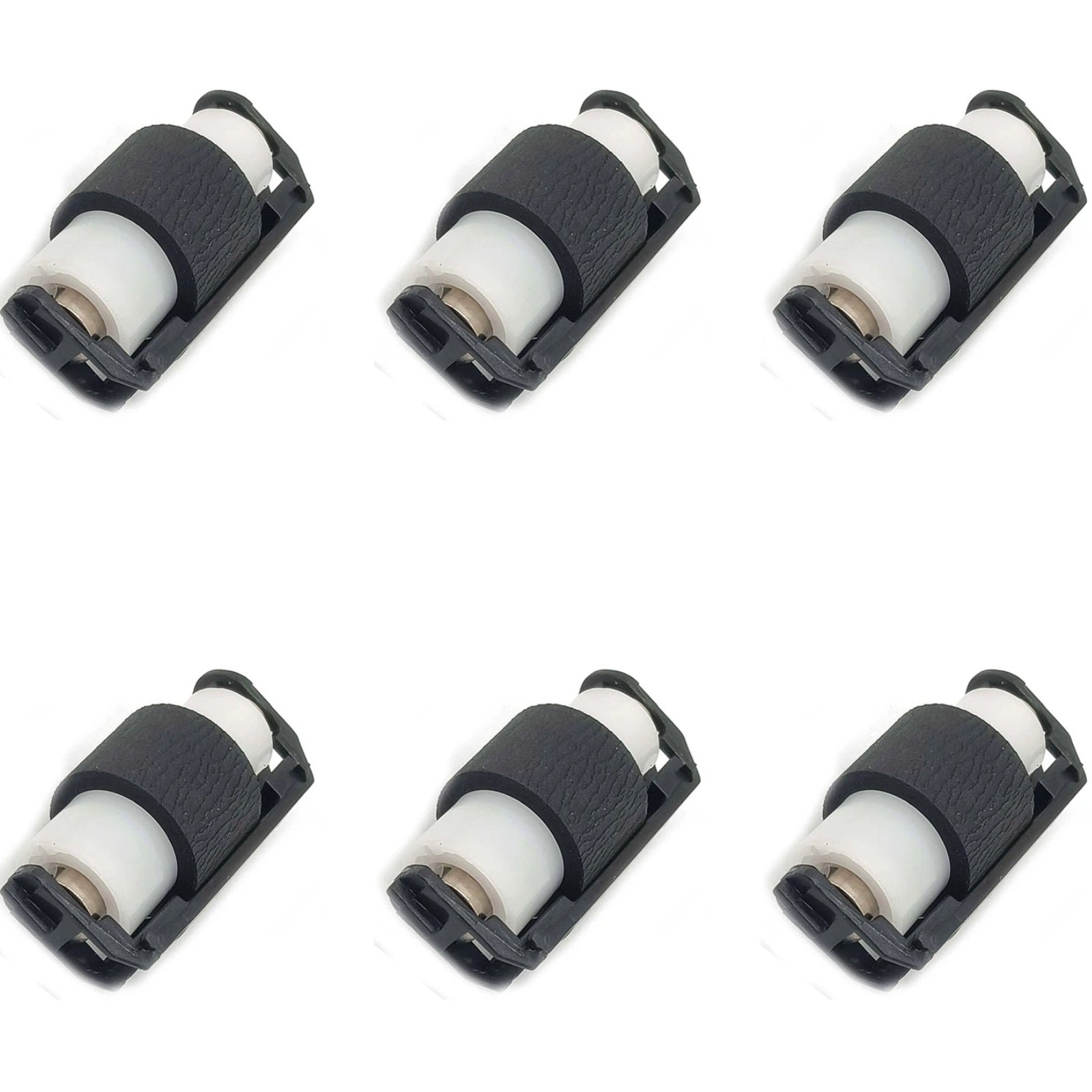 6pcs separation roller rm1-4425 fits for HP CP2025x cm2320fxi cm2320n 1525