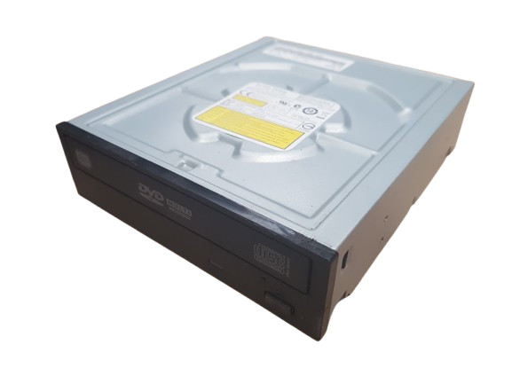 Panasonic SW830 Internal Desktop Computer Optical Disc Drive