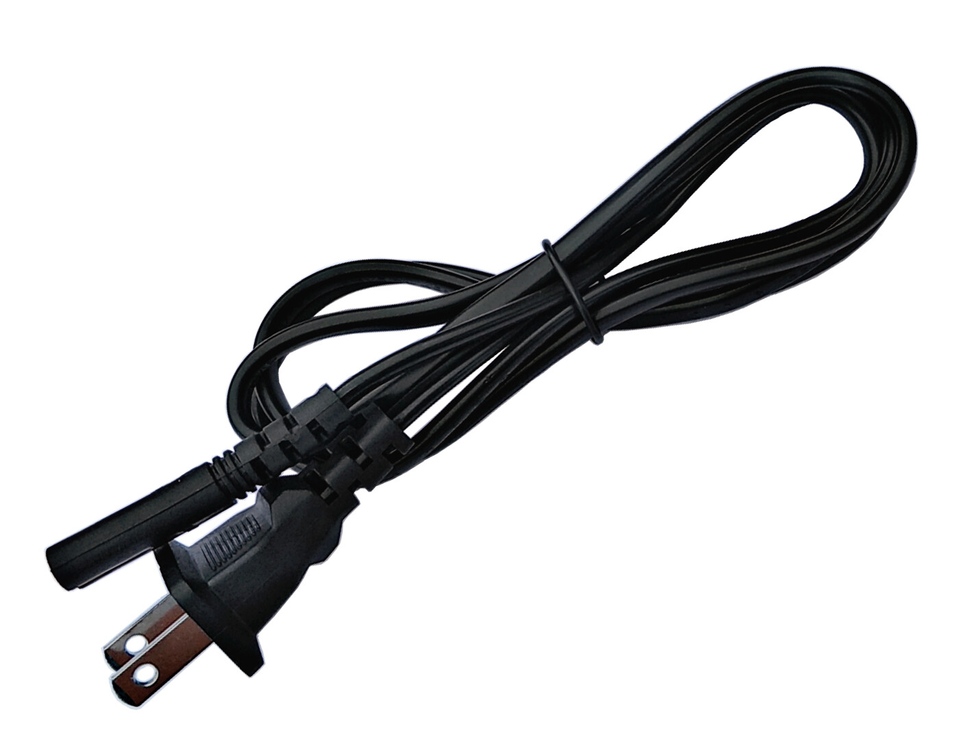 AC Adapter For Panasonic ER2031 ER2051 AC Rechargeable Beard Hair Trimmer Power