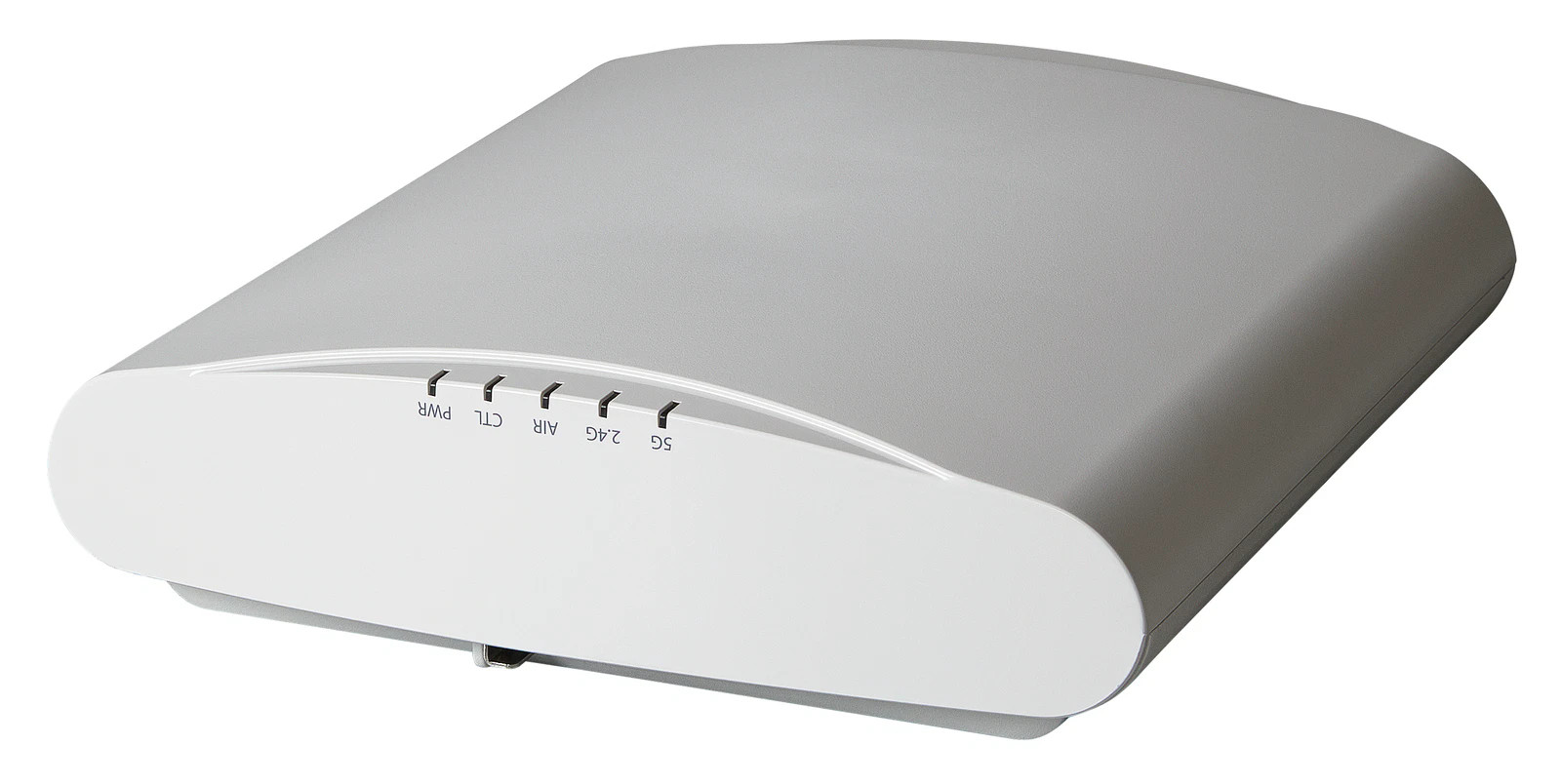 Ruckus 901-R720-US00 802.11 ac 2.4GHz/5GHz Wireless Indoor Access Point