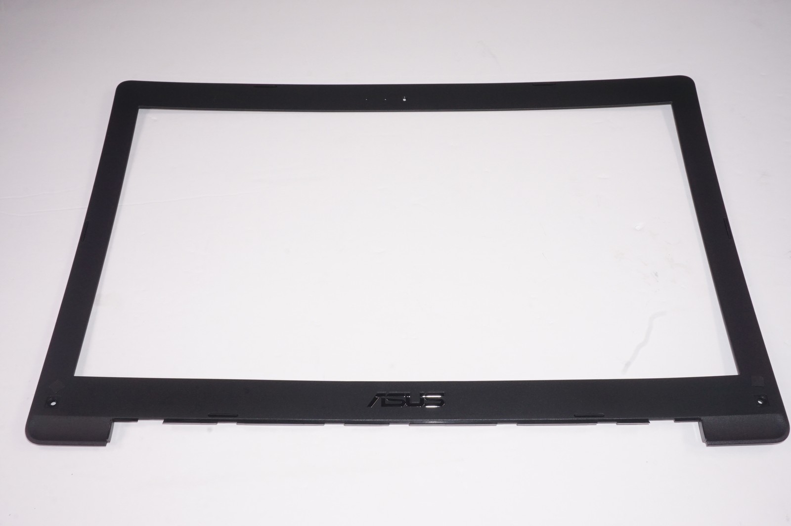13NB04X1AP0401 Asus LCD Front Bezel