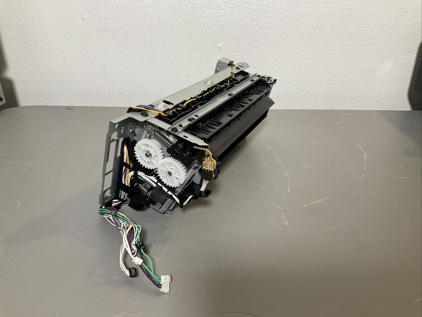 DUPLEX HP RM2-6460-000CN, RM2-6418-000CN M452, M454, M477, M479, MF745…