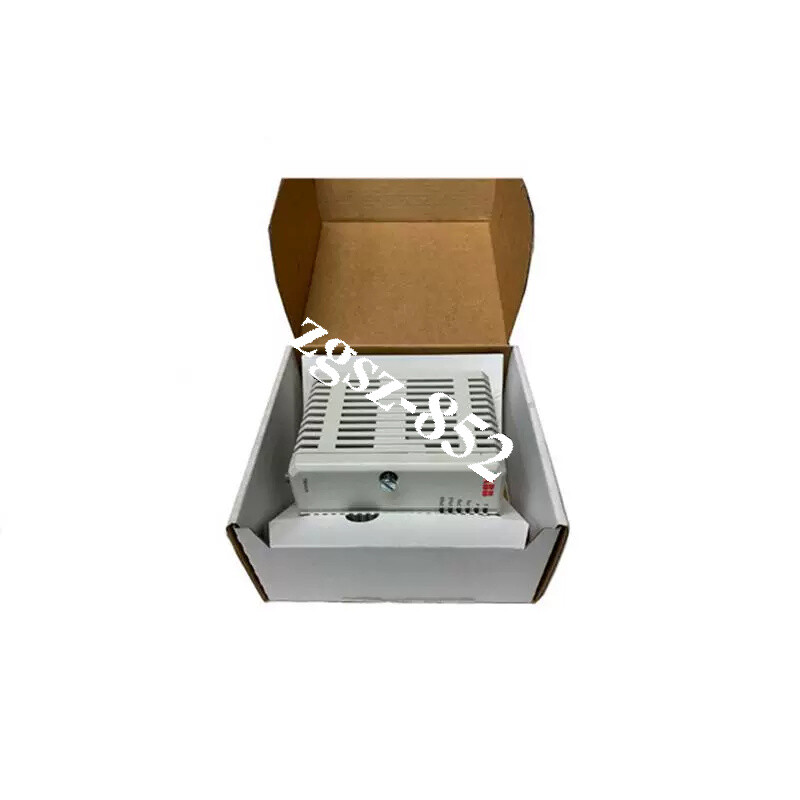 1 PCS ABB CI830 3BSE013252R1 ABB module Brand NEW Fast Shipping FedEx or DHL