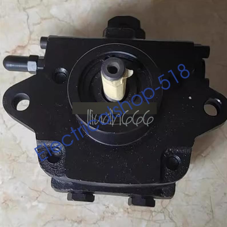 1PC SUNTEC Oil Pump TA3C4010 TA3C-4010 New DHL/FedEx