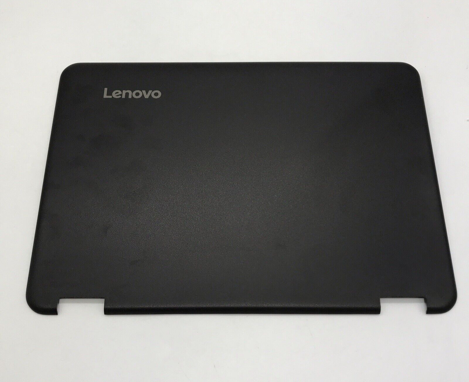 Lenovo N23 Winbook LCD Case Top Cover 5CB0L76048-OPEN BOX