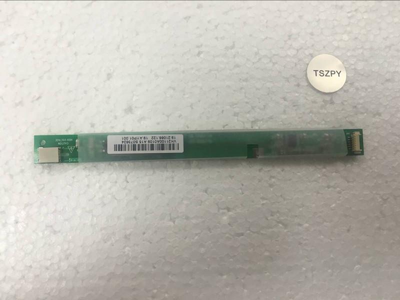 NEW LCD Inverter For ACER Aspire 8530 8530G 8730 8735 19.21066.121 VK21100A0109
