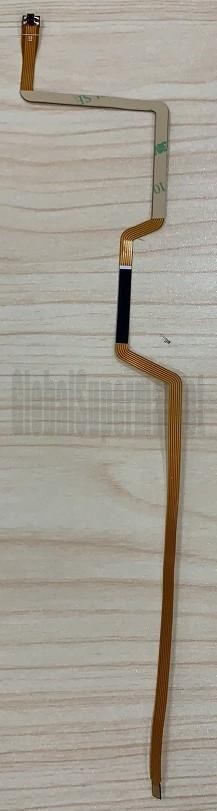 US SHIP New Sensor Flex Cable for Honeywell RP4D Direct Thermal Printer STOCK