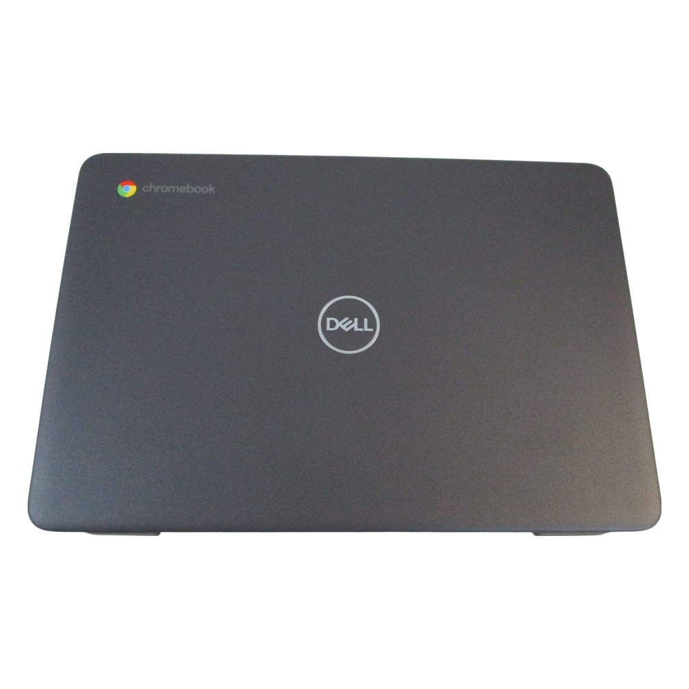 Dell Chromebook 3110 Lcd Back Top Cover PWN1F