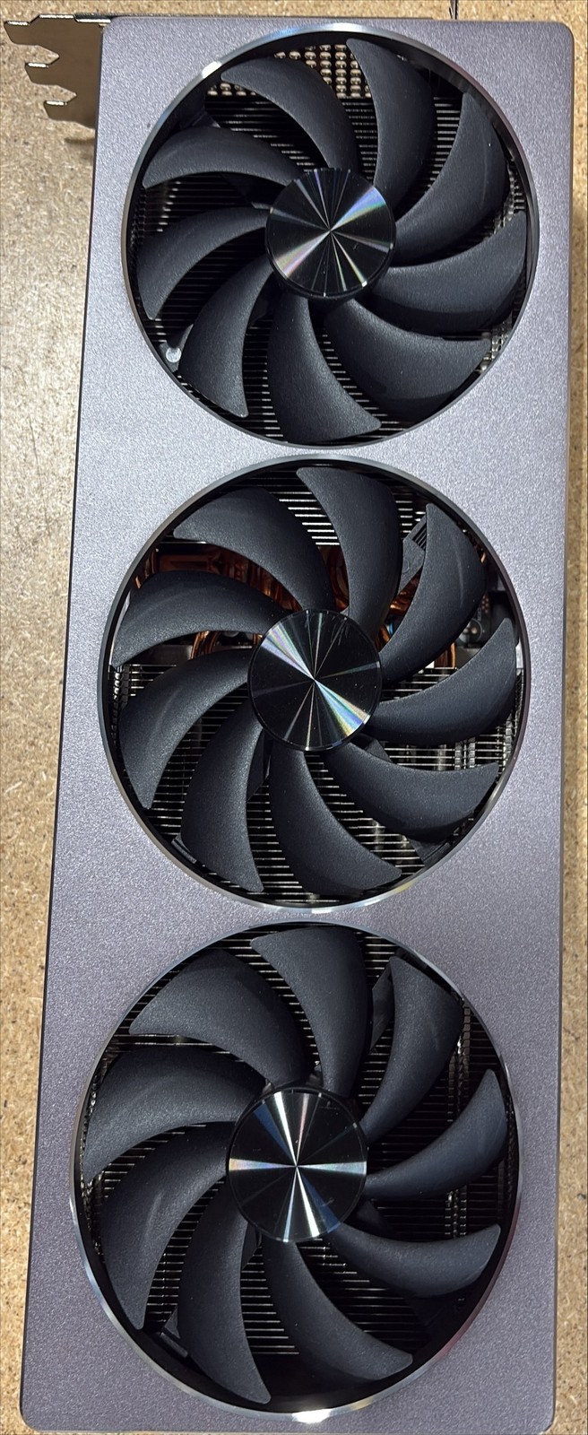 Lenovo NVIDIA GeForce RTX 4080 Super GDDR6X 16GB Dedicated Graphics Card GPU