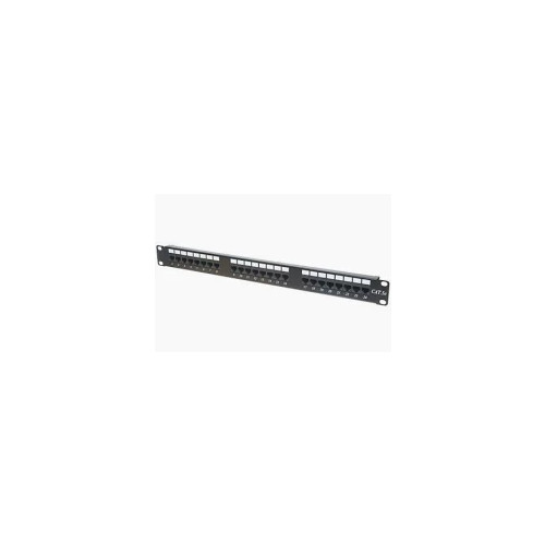 Signamax 48458MD-C5E Other Network Devices and Accessories