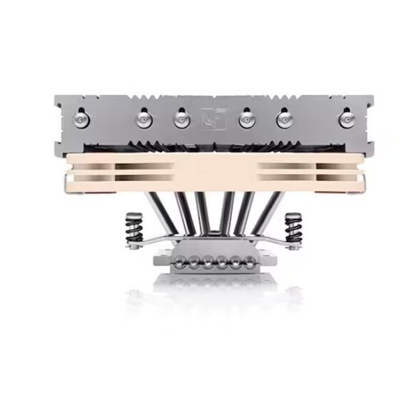 NOCTUA NH-L12Sx77 CPU COOLER -EXPRESS SHIP-