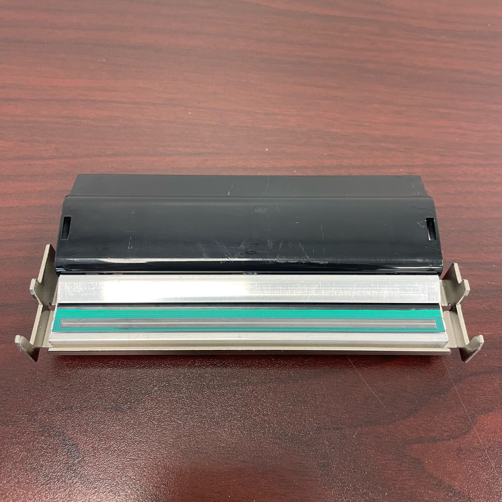 Zebra 79800M Printhead for ZM400 Therma Label Printer 203dpi