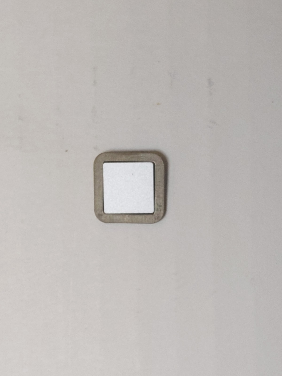 N00879-001 SPS-PCA FPR MODULE
