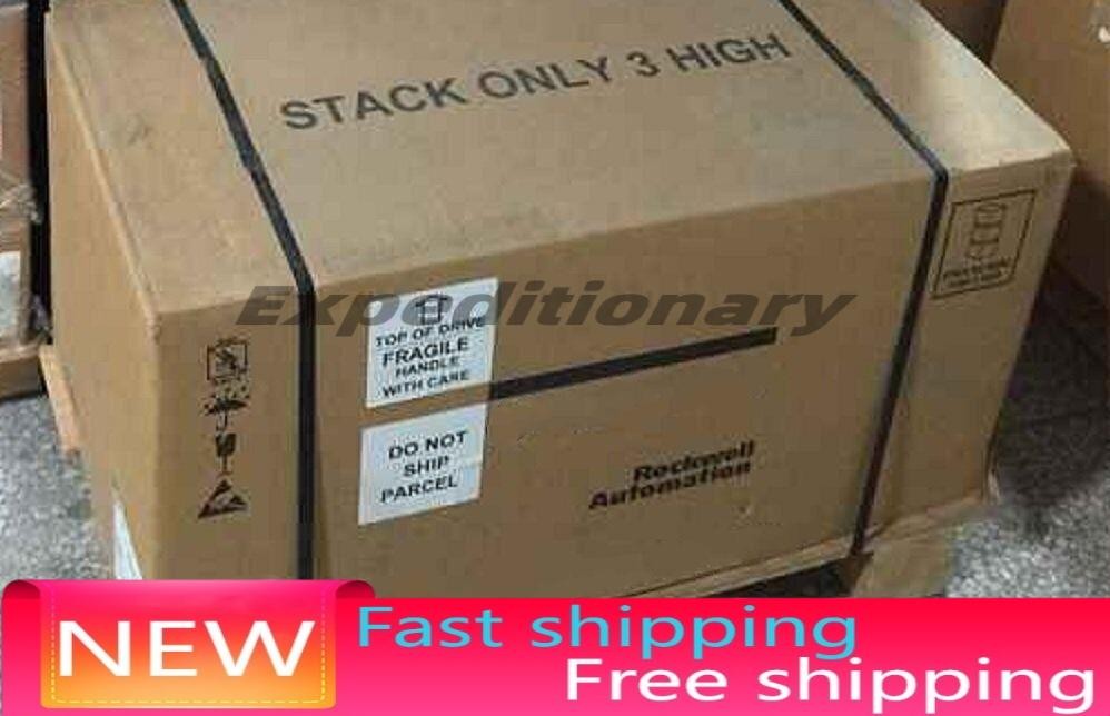 1PCS NEW 20F11NC2P1JA0NNNNN AB 20F11NC2P1JA0NNNNN NEW IN BOX