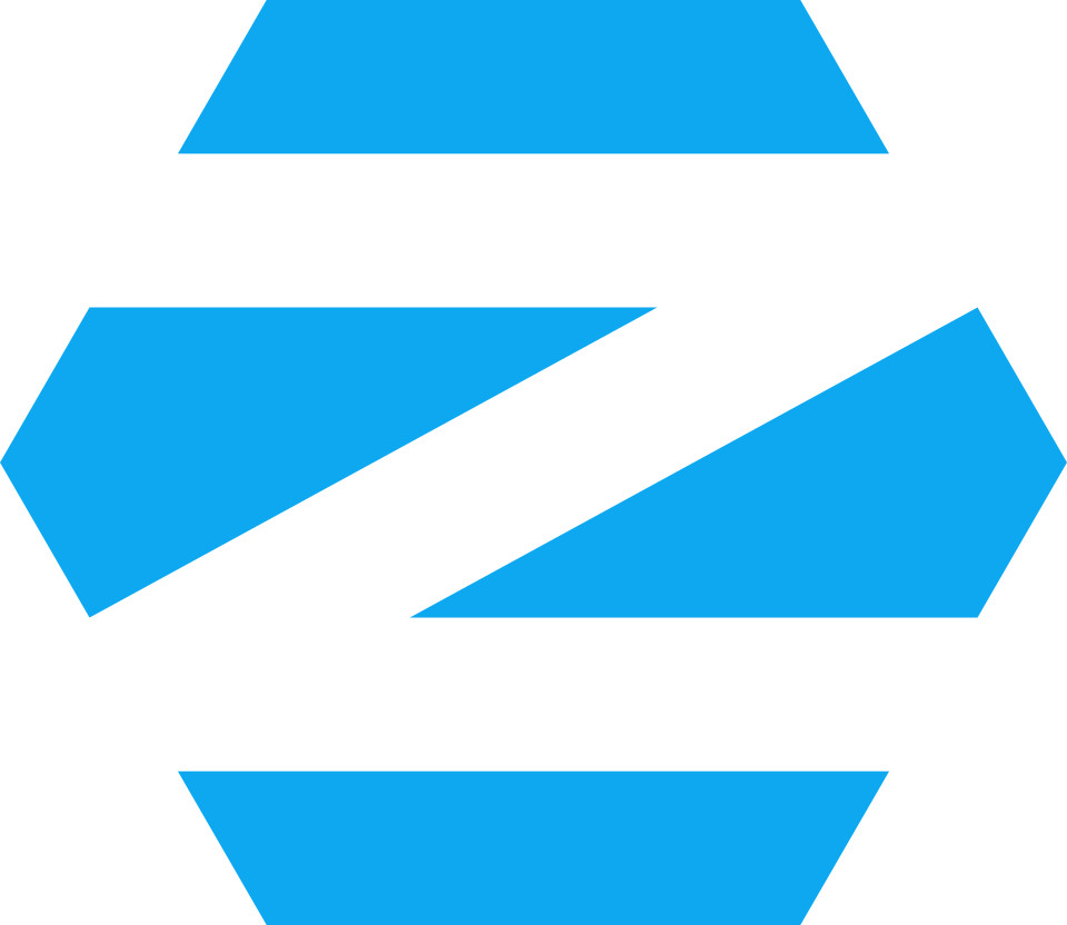 Linux Zorin OS 18.1 Core, 64-bit, Bootable Live and Install DVD