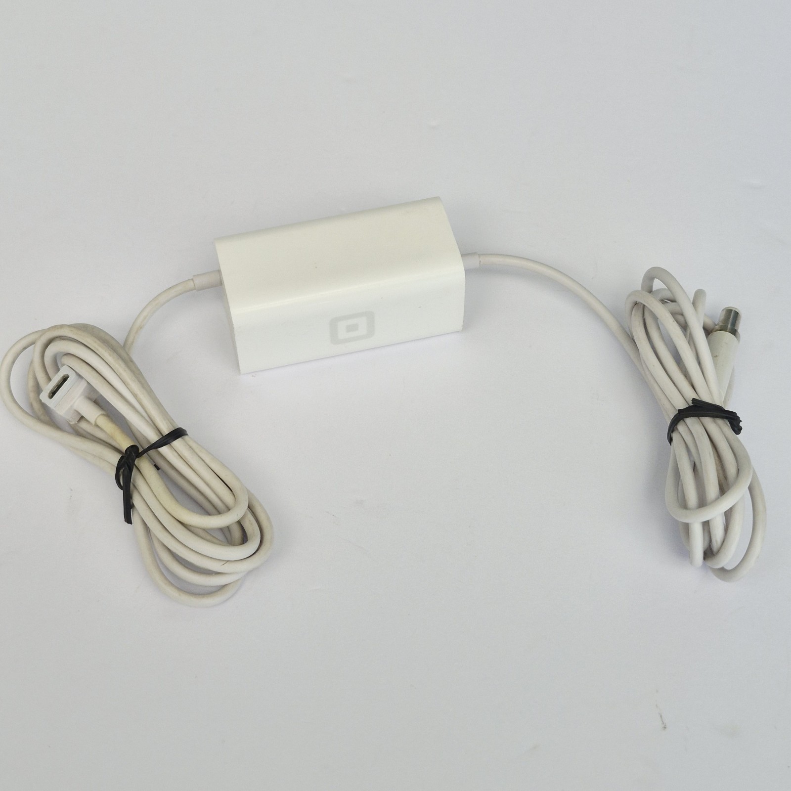 Genuine Power Adapter for Square POS S089 Apple iPad Stand S019 S013 12V 2A