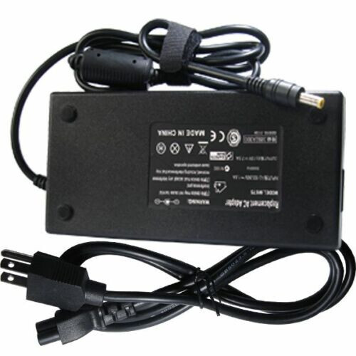 For Gigabyte BRIX GB-BXi7-4770R Ultra Compact PC Charger AC Adapter Power 19V