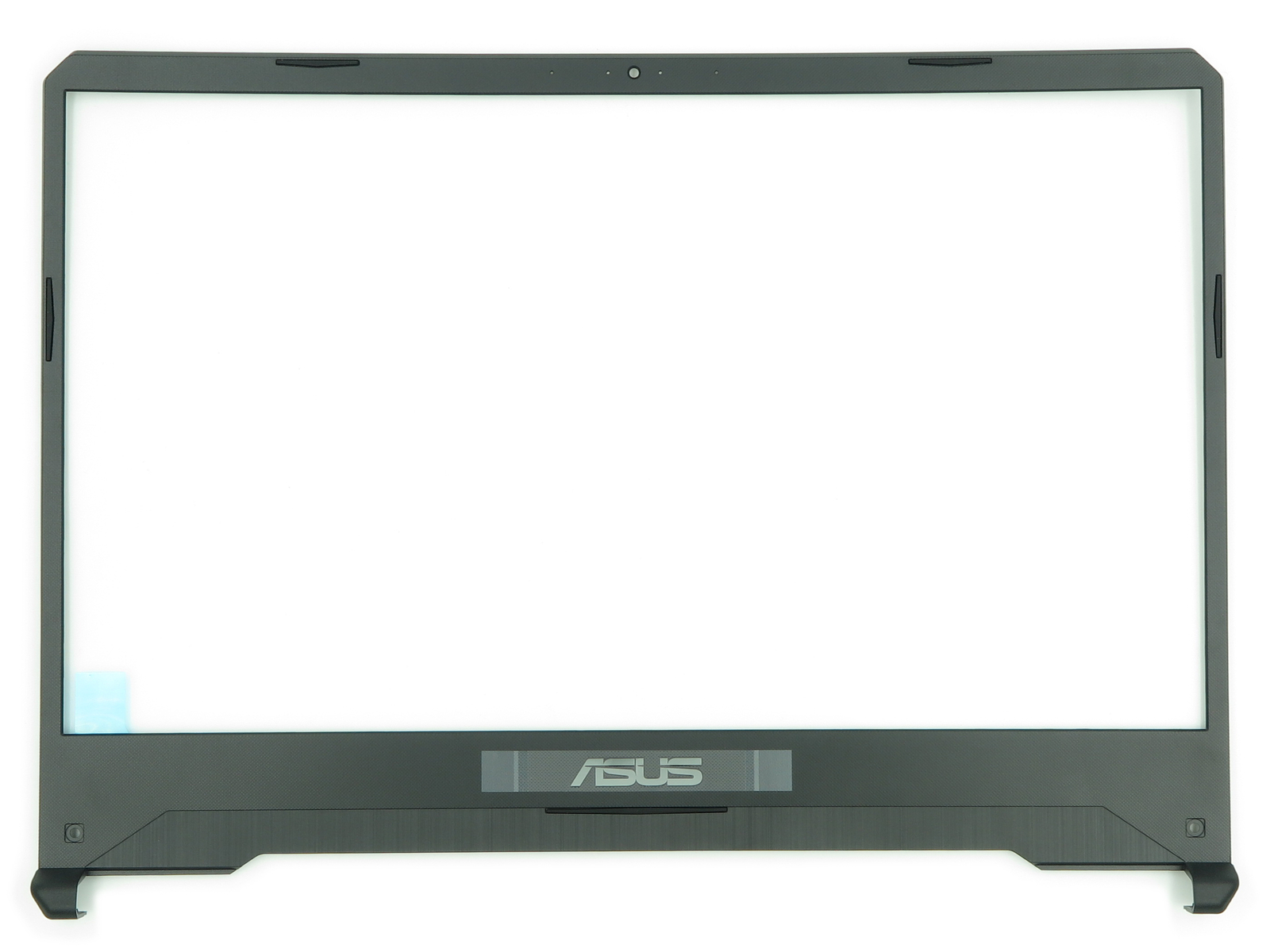 FOR Asus 90NR00S0-R7B010 Screen Bezel Frame