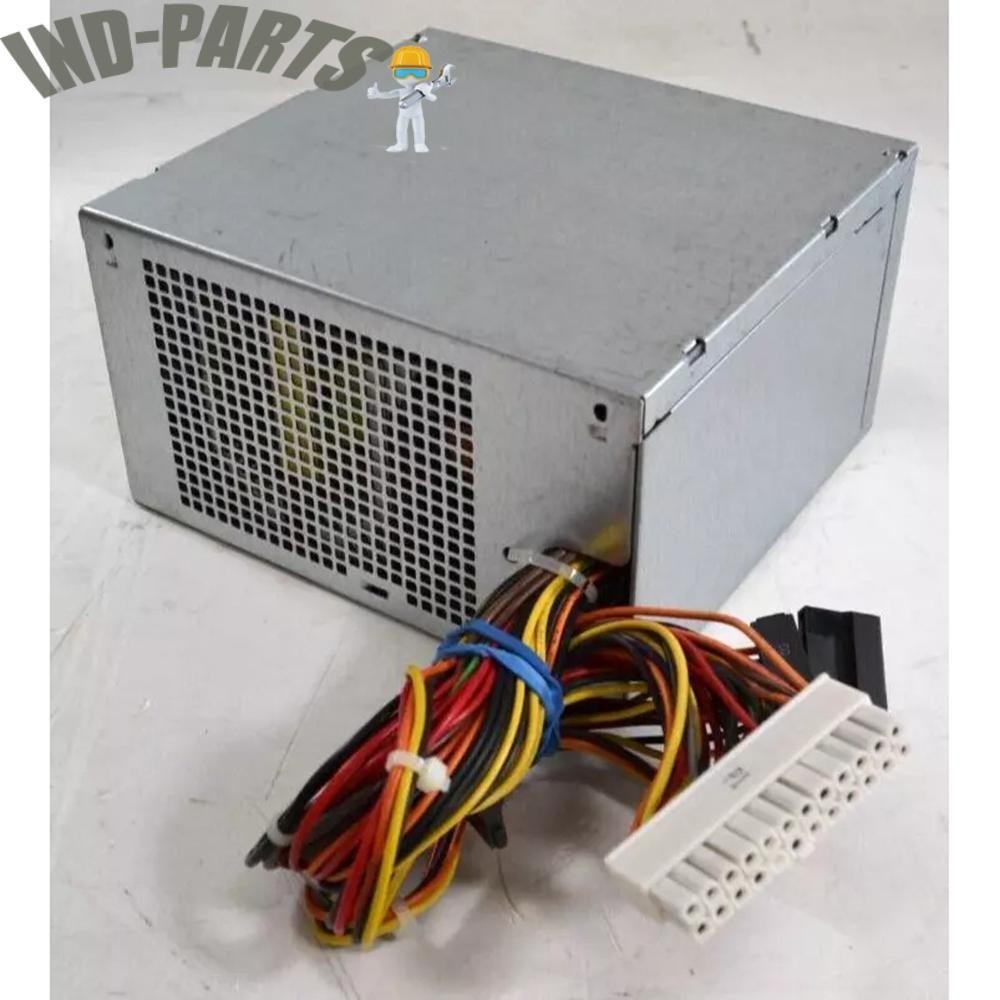 G9MTY L300NM-01 PS-6301-06D1 Power Supply 300W ATX for Dell Lite-On