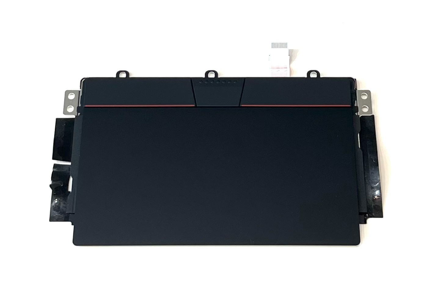 Lenovo ThinkPad T14 Gen 6 21QJ Trackpad Touchpad Clickpad w/ Cable 5T61P67197
