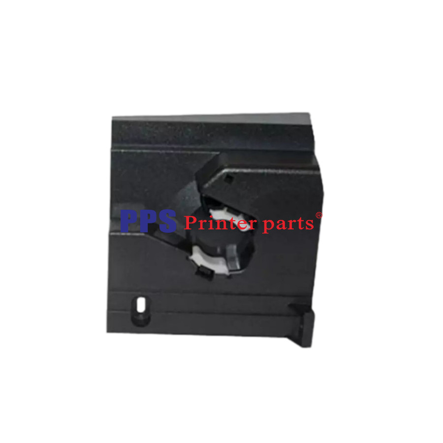 1PC C7769-60162 C7769-60380 Rollfeed Compatible HP DJ 500 800 510 800ps 815 820