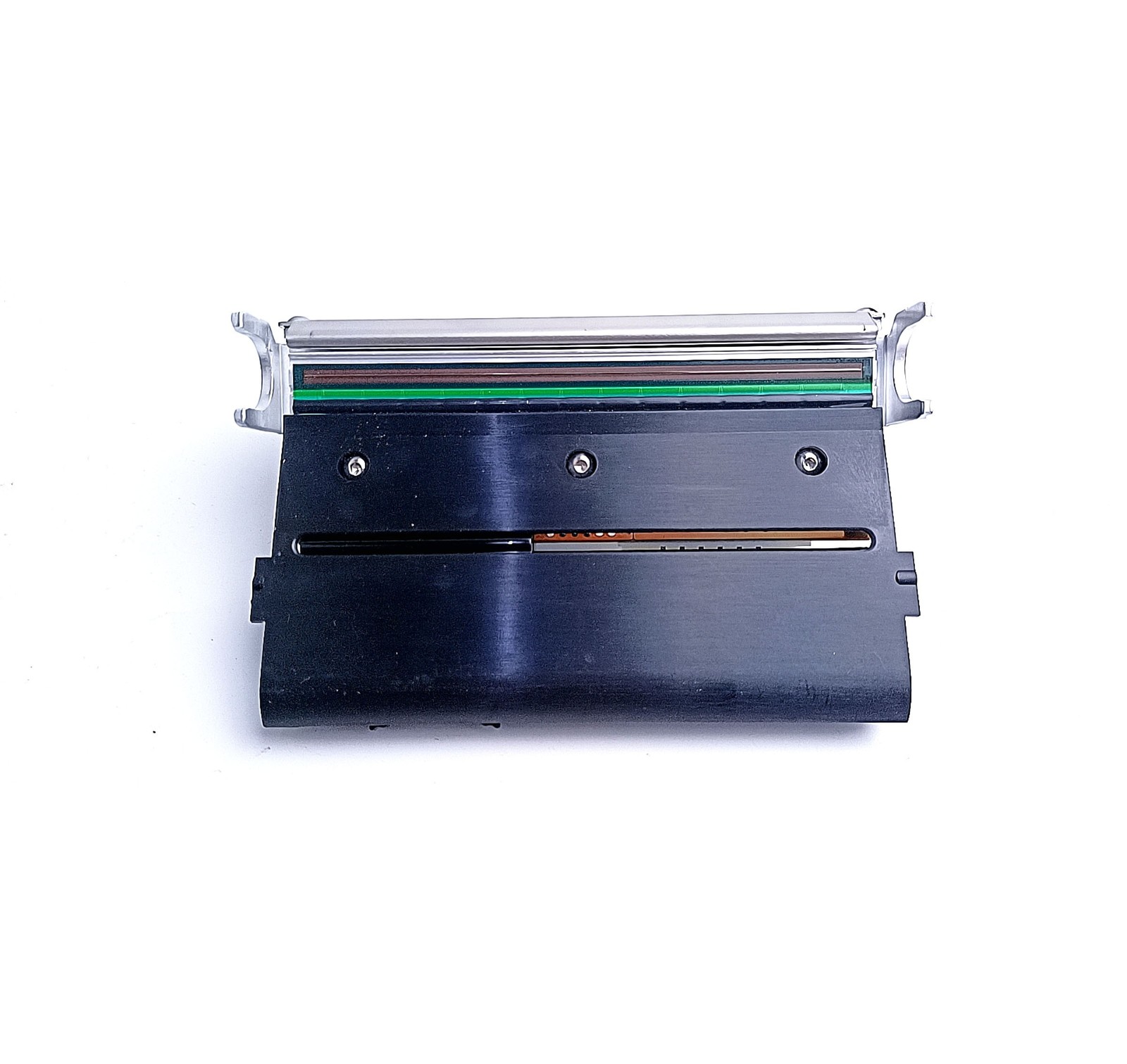 Genuine New Printhead for Printronix T5204R SL5204R Printer 203dpi 251011-001