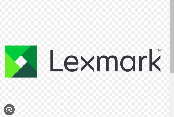 Genuine Lexmark B2865dw Main Motor  40X8714