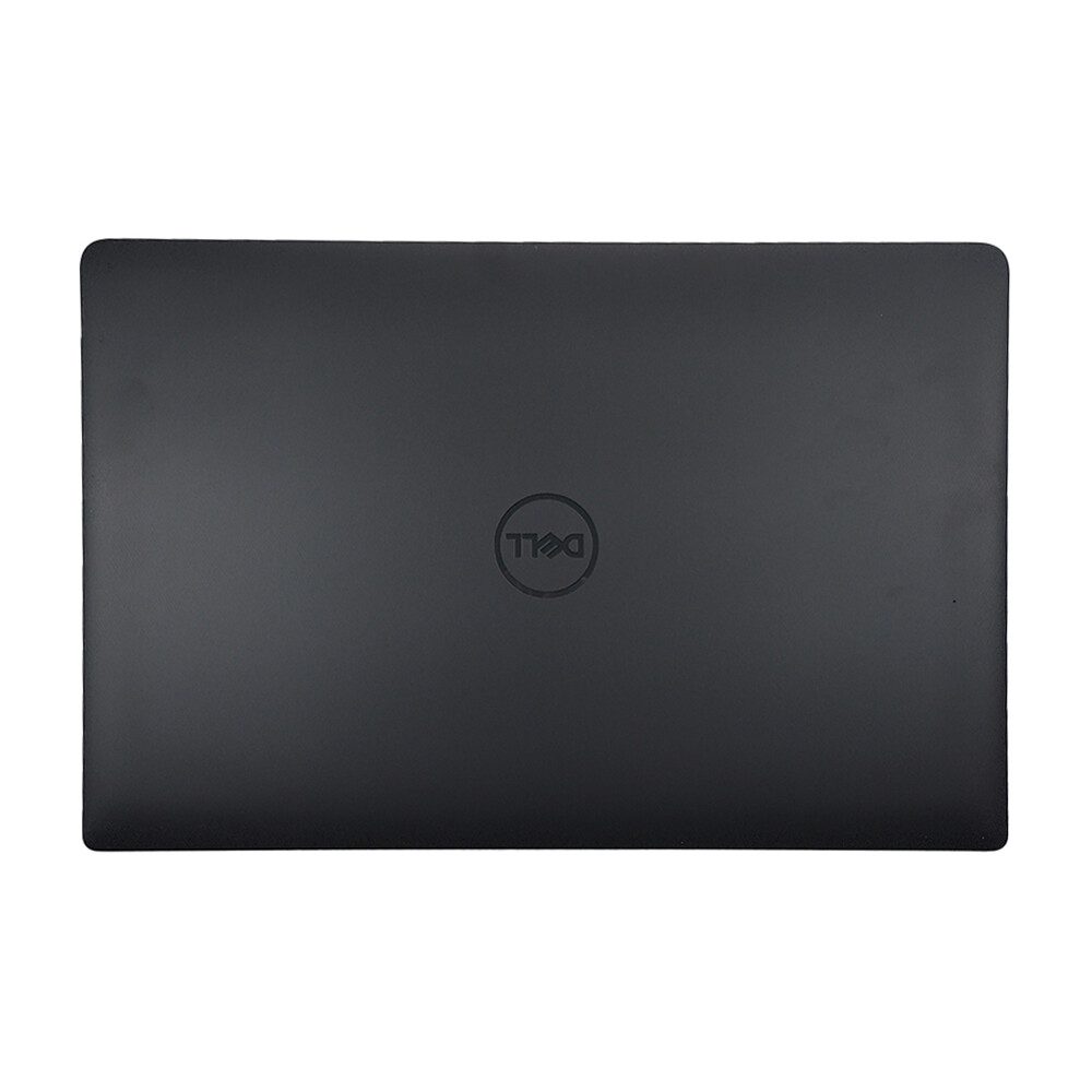 New LCD Rear Top Back Cover Case For Dell Latitude 3540 E3540 03JW02 3JW02