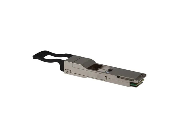 Cisco CVR-QSFP-SFP10G= QSFP to SFP Adapter Module