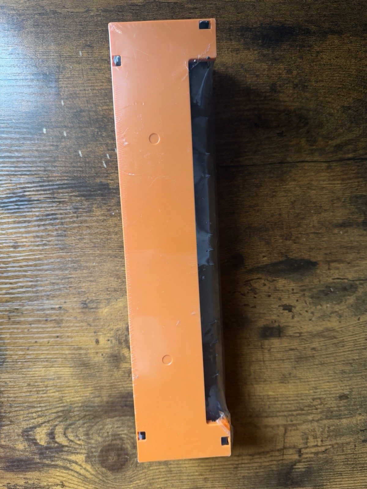 Compatible Yellow Laser Toner Cartridge 218X W2182X for HP 218X W2182X