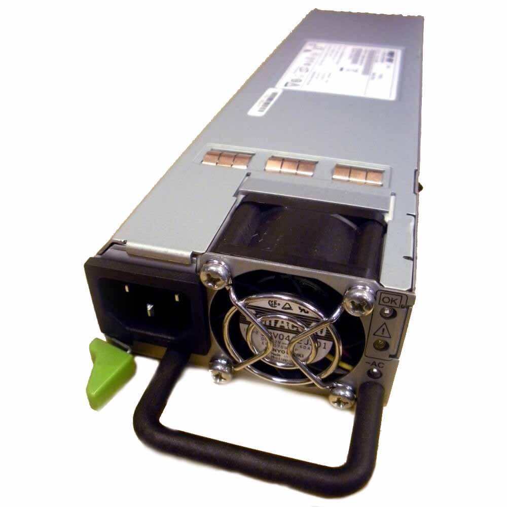 Sun 300-1897 1050W AC Power Supply