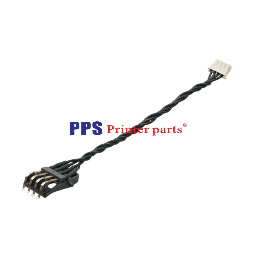 NEW Cradle Connector for Symbol STB3478 STB3578-ER FZ HD SR DP Charger
