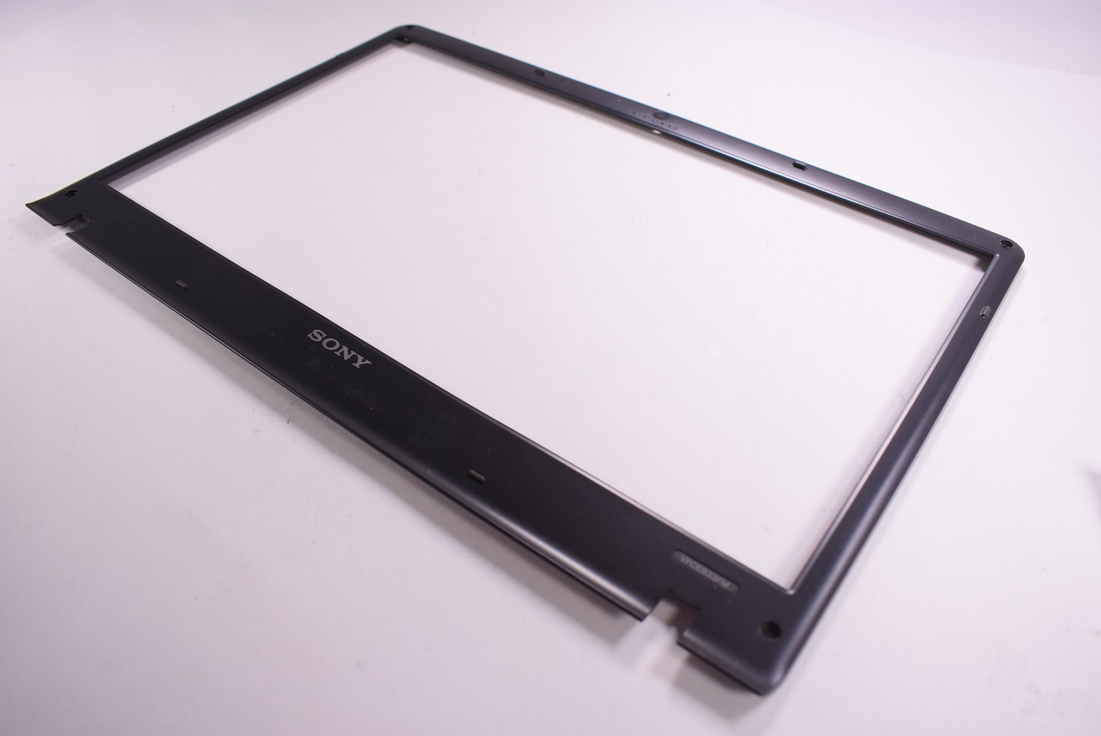 012-000A-3017-D Sony Lcd Front Bezel VPCEB33FM