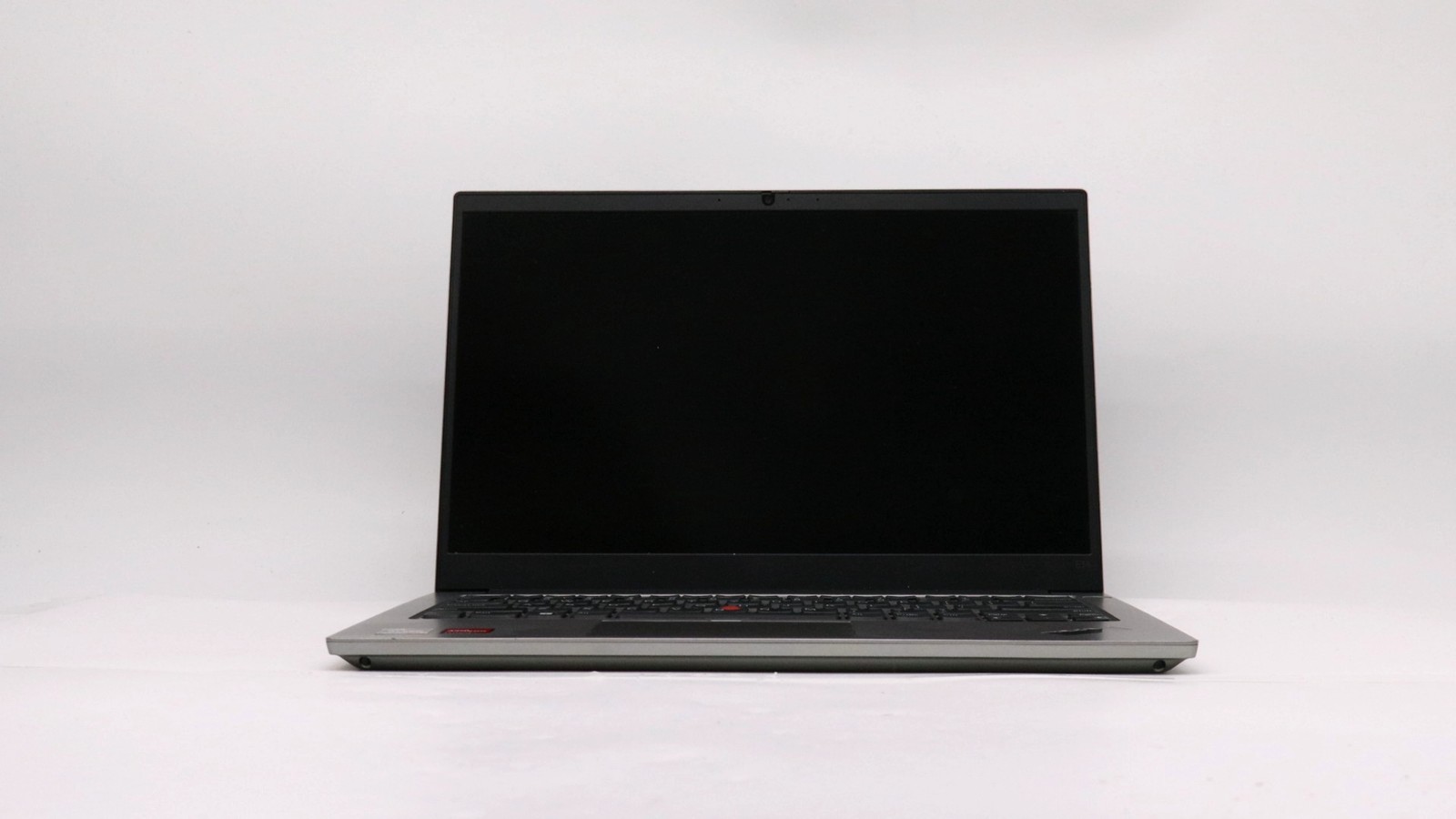 Lenovo ThinkPad E14 Gen 4 14" RYZEN 7 5825U 16GB 512GB - Good