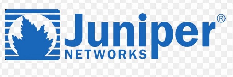 Juniper original JNP-SFPP-10GE-T 740-083295 SFP+10GBASE-T 10GE RJ45 copper